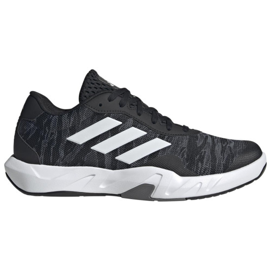 Adidas Amplimove Trainer M Adidas Amplimove Trainer M